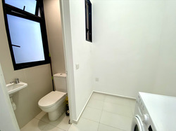 Park Colonial (D13), Condominium #452013011